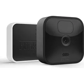 Blink Outdoor 1 Camera System