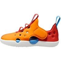 Nike Sunray Protect 4 Kinder - orange 22