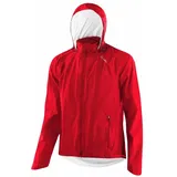 Löffler Loeffler Cf Wpm Pocket Jacke - Red - 52