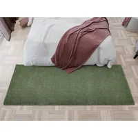 OCI DIE TEPPICHMARKE OCI Soft Dream, ca. 80x200cm SOFT