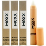 MEXX Woman Parfumstift 3 g
