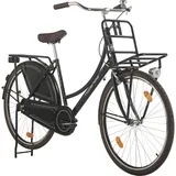 Hollandia Hollandia, Citybike, 49 cm)