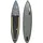 Lightboardcorp Light 3L MFT Tourer Platin Series 12,6' x 30' grau