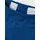 NAME IT Nkmsweat Jogger Blau 92