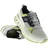 Herren Chalk / Seedling 44