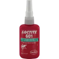 LOCTITE Lederkleber 601 50 ml