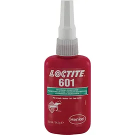 LOCTITE Lederkleber 601 50 ml
