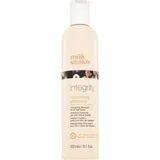 Milk_shake Integrity Nourishing 300 ml