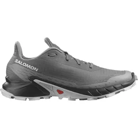 Salomon Alphacross 5