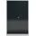 Steelboxx Flügeltürenschrank Aktenschrank 194,5 x 120 x 42 grau