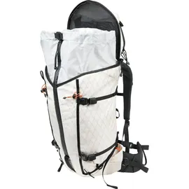 Mystery Ranch Scree 33 Wanderrucksack Weiß