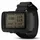 Garmin Foretrex 701 Ballistik Edition