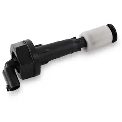 MEAT & DORIA Sensor, Kühlmittelstand NISSAN 72287 11145EB300