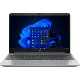 15,6" Intel Core i5-1235U 8 GB RAM 512 GB SSD FreeDOS Silber