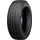 Evergreen EW616 205/75R16C 113/111R