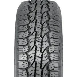 Nokian Rotiiva AT 245/75 R16 111S