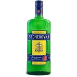 Becherovka Original 38% Vol.