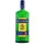 Becherovka Original 38% Vol.