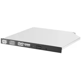 HP HPE 9.5mm SATA DVD-RW Gen9 Kit