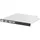 HP HPE 9.5mm SATA DVD-RW Gen9 Kit