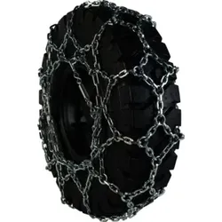  LOAD MASTER 6035 5.5MM 