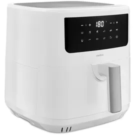 Medion LIFE P10 XL Duo MD 11750 weiß
