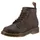 Dr. Martens 101