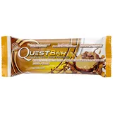 Quest Nutrition Chocolate Peanut Butter Riegel 12 x 60 g