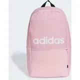 adidas CLSC BP DAY Pink
