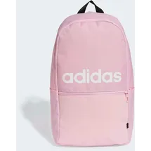 adidas CLSC BP DAY Pink
