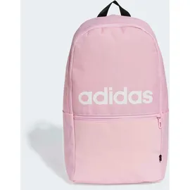 adidas CLSC BP DAY Pink