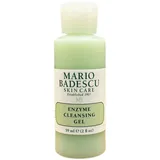 Mario Badescu Enzyme Cleansing Gel 59 ml