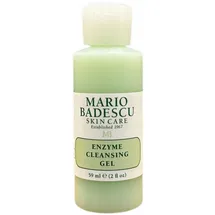 Mario Badescu Enzyme Cleansing Gel 59 ml
