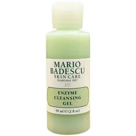 Mario Badescu Enzyme Cleansing Gel 59 ml