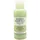 Mario Badescu Enzyme Cleansing Gel 59 ml