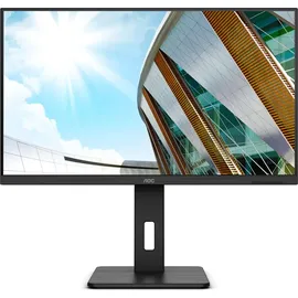 AOC U32P2CA 32"