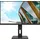 AOC U32P2CA 32"