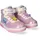 cerda stitch Stitch Rosa 28