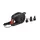 BESTWAY Luftpumpe