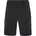 Shorts cargoshort S