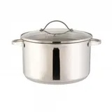 Testrut Pado Kochtopf 24 cm
