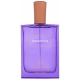 Molinard Osmanthus Eau de Parfum 75 ml
