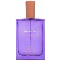 Molinard Osmanthus Eau de Parfum 75 ml