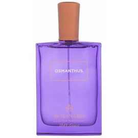 Molinard Osmanthus Eau de Parfum 75 ml