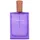 Molinard Osmanthus Eau de Parfum 75 ml