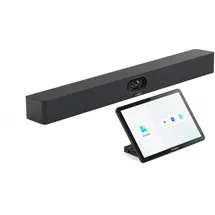 Yealink MeetingBar A40 - CTP25