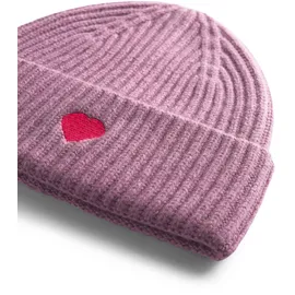Codello Strickmütze Rosa
