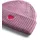 Codello Strickmütze Rosa