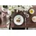 Villeroy & Boch Manufacture Ice Teller-Set 6-teilig
