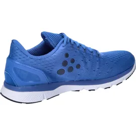 Craft V150 Engineered Herren Blau 43,5